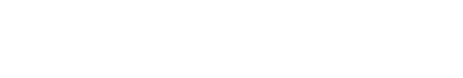 rh labo inc.